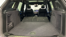 BMW iX3 210kW M Sport Pro 80kWh 5dr Auto Electric Estate